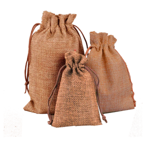 Jute Christmas <b>Bags</b> Eco Friendly Jute Xmas <b>Bags</b> Manufacturers Suppliers & Exporters in India Gift <b>Bag</b> Kolkata West Bengal - Product Image 4