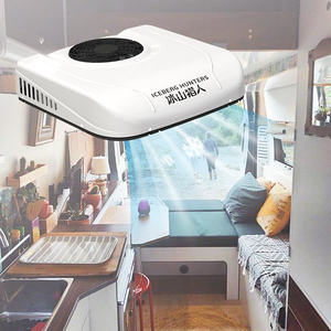 <span class=keywords><strong>Climatiseur</strong></span> <span class=keywords><strong>autonome</strong></span> <span class=keywords><strong>pour</strong></span> <span class=keywords><strong>voiture</strong></span> <span class=keywords><strong>Climatiseur</strong></span> refroidisseur <span class=keywords><strong>pour</strong></span> <span class=keywords><strong>voiture</strong></span> Van <span class=keywords><strong>Climatiseur</strong></span> - Product Image 5