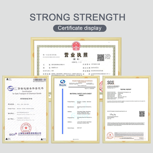 All'ingrosso pet forniture make gatto sabbia lettiera macchina - Product Image 6