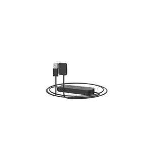 Secador de Aire Portátil de Diseño Profesional con Calidad Garantizada para Compresor de Aire <span class=keywords><strong>Dental</strong></span>, Equipo <span class=keywords><strong>Dental</strong></span>, Silencioso - Product Image 5
