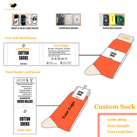 Chaussettes de basketball pour hommes, blanches, de qualité supérieure, en gros d'usine, épaisses, tricotées, amortissantes, antidérapantes, personnalisables