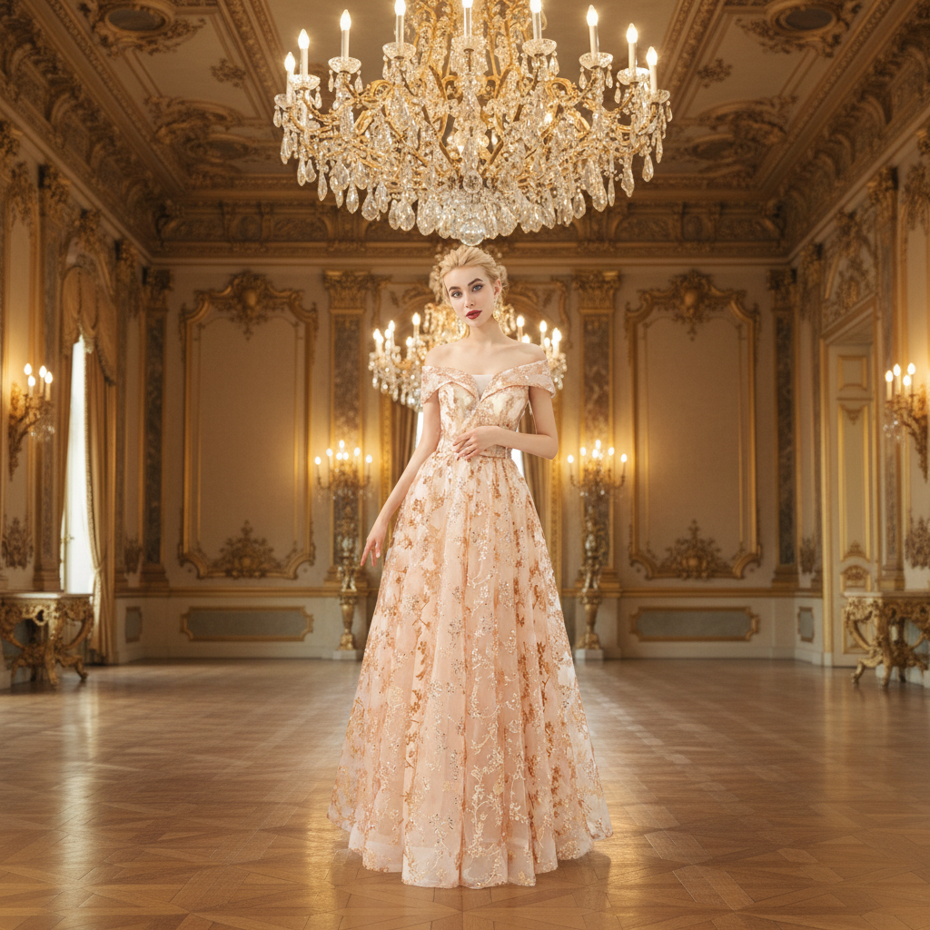 Shop Our 2024 Evening Dresses - Perfect for Wedding Parties Shop Our 2024 Evening Dresses - Perfect for Wedding Parties