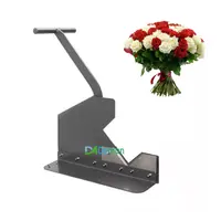 Buy Durable high Carbon Steel 13.5 Blade Flower Stem Cutter for Fresh  Flowers Only - Black, Durable, & Easy to Use Online at desertcartBrunei