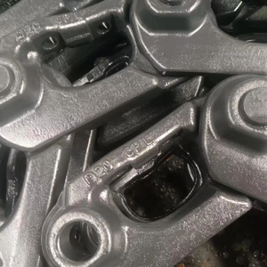 Komatsu <span class=keywords><strong>Track</strong></span> <span class=keywords><strong>Link</strong></span> Pc120, 2, 1, 2, 2, 2, 2, 2, 2, 2, 2, 2, 2, 2, 2, 2, 2, 2, 2, 2, 2, 2, 2, 2, 3, 2, 2, 2, 2, 3, 2, 2, 2, 2, 4 - Product Image 4