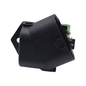 Resistencia del Ventilador de Refrigeración del Motor 15926330 para Opel Corsa <span class=keywords><strong>Merina</strong></span> - Product Image 4