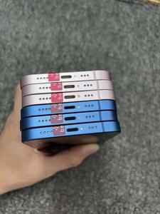 Originale 5g seconda mano cellulare per telefono 13 per telefono 13 12 11 Pro Max <span class=keywords><strong>X</strong></span> Xr Xs Max telefoni usati 128gb 256gb 512gb - Product Image 6