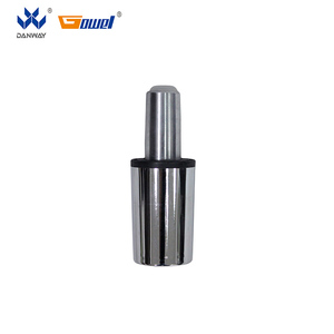 Resorte <span class=keywords><strong>de</strong></span> gas cilíndrico negro para <span class=keywords><strong>silla</strong></span> <span class=keywords><strong>de</strong></span> oficina Master Lift - Product Image 5