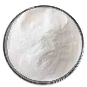 Sweetener food grade dextrose monohydrate powder