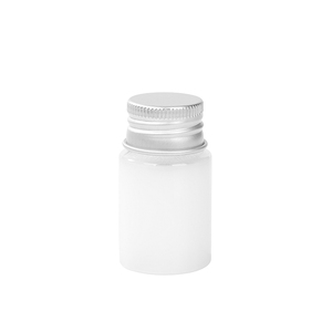 Lubrifiant <span class=keywords><strong>pour</strong></span> chaîne de vélo <span class=keywords><strong>VTT</strong></span>, vélo de route, <span class=keywords><strong>huile</strong></span> de chaîne sèche et humide <span class=keywords><strong>pour</strong></span> fourche et roue libre - Product Image 2