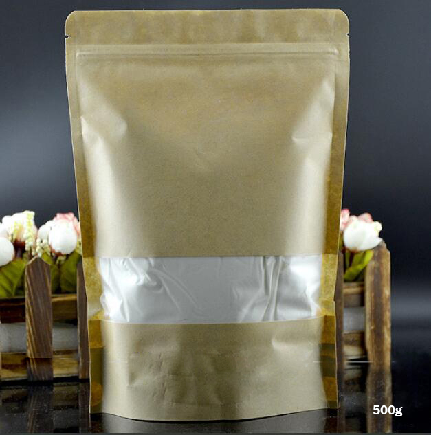 Marque privée Camomille Doux Masque Facial Poudre D'hamamélis Naturel Masque Peel off Poudre Faciale