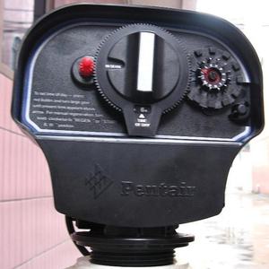 <span class=keywords><strong>Vanne</strong></span> d'adoucisseur d'eau CPentair <span class=keywords><strong>5600</strong></span> Binrun égale à <span class=keywords><strong>Fleck</strong></span> <span class=keywords><strong>5600</strong></span> et <span class=keywords><strong>Fleck</strong></span> 5000 - Product Image 3