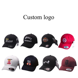 Gorra de Béisbol de Algodón de Alta Calidad con Logotipo Bordado Personalizado, Diseño de Leopardo, Estilo Deportivo Urbano, con Hebilla Dorada de Cobre, para Golf - Product Image 4