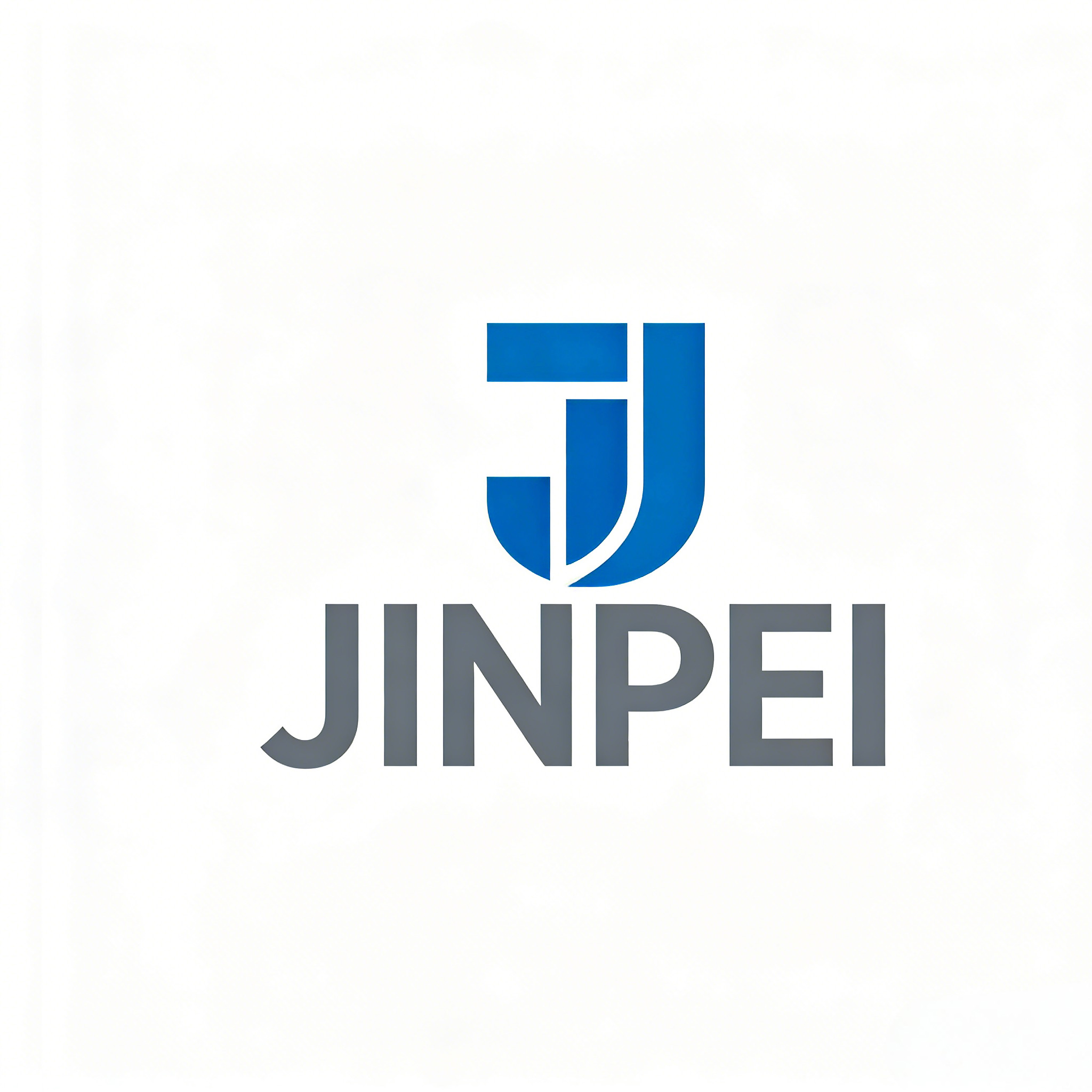 Dongguan Jinpei Sports Goods Co., Ltd. logo