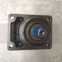 Suku Cadang Excavator 554-1418 500-5314 Mesin Alat Berat AD22 980F C11 MOTOR GP 5541418 5005314 untuk Caterpillar