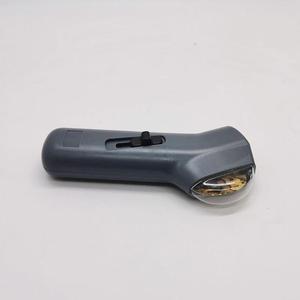 Interaktiver, umweltfreundlicher Futter-Shooter für Haustiere – Outdoor-Trainingsfutterspender im klassisch-modernen Design für Hunde und Katzen – Snack-Launcher für Übungen - Product Image 4