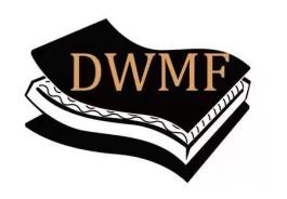 Huizhou Dawei Mianfeng Technology Co., Ltd. logo