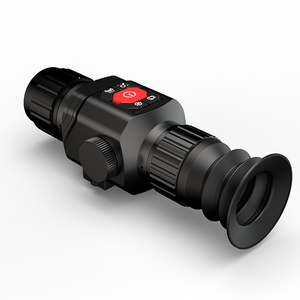 Thermal Ht-c8 Infrared <strong>Imager</strong> Monocular Night Vision for Scope Camera Telescope <strong>Imaging</strong> Hunting Monocular Night Vision - Product Image 4