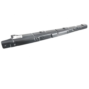 Support d'aile arrière OEM 95850351900GRV 95850352000GRV pour Porsche Cayenne <span class=keywords><strong>2011</strong></span> - Product Image 1