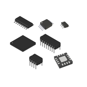 74HCT139D 652 IC DECODER/DEMUX 1 X 2:4 16-SO Chip IC Original Nuevo en Stock - Product Image 4