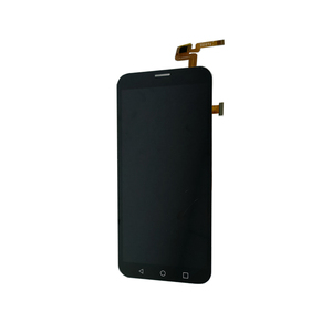 5.99 inch TFT LCD hiển thị màn hình cảm ứng Digitizer Bảng điều chỉnh lắp ráp hiển thị <span class=keywords><strong>6</strong></span> inch màn hình LCD cho điện thoại di động - Product Image 4