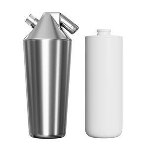 Filtro de <span class=keywords><strong>Ducha</strong></span> de Carbón Activado Eléctrico de 12 Etapas Personalizable, Eliminador de Cloro Doméstico, Filtración de <span class=keywords><strong>Ducha</strong></span> - Product Image 1