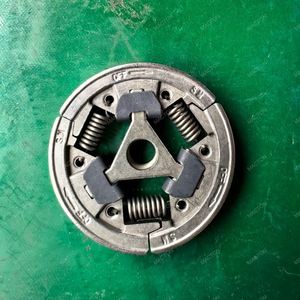 Conjunto de Embrague de Repuesto 361F para Motosierra MS361 MS360 036, Piezas de Repuesto para Máquinas de Corte de Madera a Gasolina - Product Image 5