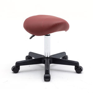 كرسي شامبو لصالون الحلاقة من الجلد ، كرسي شامبو لصالون الحلاقة - Product Image 5