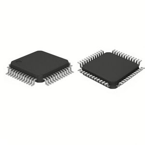 New - Original Guaranteed MC56F83763VLH LQFP Integrated Circuit Chips - Product Image 1