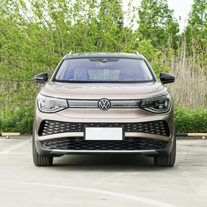 Id.4 <span class=keywords><strong>X</strong></span> Id.6x รถยนต์ไฟฟ้าทำจีนสำหรับโฟล์คสวาเก้นปี2022 - Product Image 3