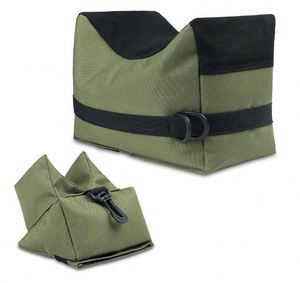 Échantillon Gratuit - Sac Avant et Arrière Très Vendu avec Construction Robuste et Résistance à l'Eau pour la Chasse et le Tir en Extérieur - Product Image 2