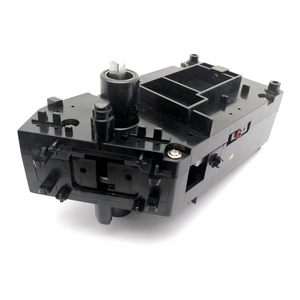 Controlador de Movimiento 11573407700, Módulo de Control de Desplazamiento para las Series T16 y T20 - Product Image 3