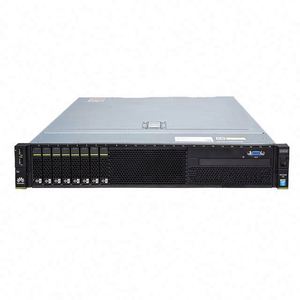 ขายส่งเซิร์ฟเวอร์ 2288V3/2288HV5/2288HV6/HV7/5288V5/V6 1U - Product Image 5