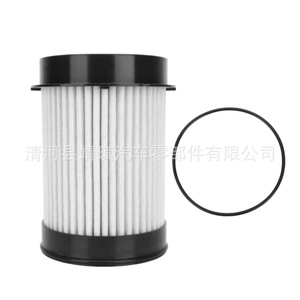 กรองน้ำมันดีเซล PF46108 FS53000 FF1308 68157291AA PF9870 สำหรับ RAM อะไหล่เปลี่ยนเกียร์อัตโนมัติ - Product Image 4