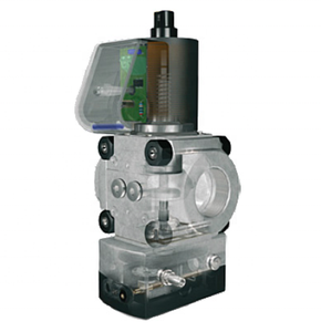 Nuevas Válvulas Solenoides KROMSCHRODER UKV00024 88000024 240R/NW - Product Image 2
