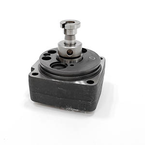 zexelfuelinjectionpump