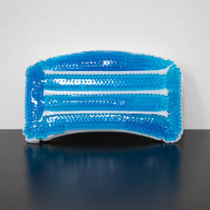 Oreiller <span class=keywords><strong>de</strong></span> <span class=keywords><strong>baignoire</strong></span> en silicone, repose-tête, pour la <span class=keywords><strong>baignoire</strong></span>, soutien du dos et avec ventouses antidérapantes, <span class=keywords><strong>coussin</strong></span> <span class=keywords><strong>de</strong></span> bain, <span class=keywords><strong>de</strong></span> Spa - Product Image 2