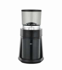 Moulin à café <span class=keywords><strong>fiorenzato</strong></span>, broyeur à café à 7 cœurs en vente - Product Image 2