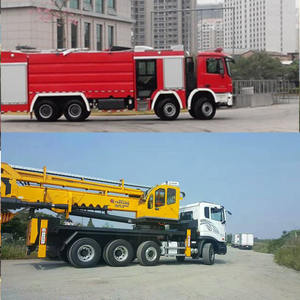 Aire acondicionado de estacionamiento DC12V a <span class=keywords><strong>precio</strong></span> de fábrica para RV/autocaravana/minibús/Autobús turístico - Product Image 3