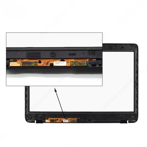 Presentamos la nueva <span class=keywords><strong>pantalla</strong></span> LCD LED para portátil <span class=keywords><strong>HP</strong></span> EliteBook 840 G1, cristal digitalizador táctil para reparación o reemplazo <span class=keywords><strong>de</strong></span> portátiles. - Product Image 4