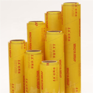 <span class=keywords><strong>Film</strong></span> <span class=keywords><strong>alimentaire</strong></span> transparent en PVC de qualité <span class=keywords><strong>alimentaire</strong></span> au meilleur <span class=keywords><strong>prix</strong></span> pour l'emballage de gâteaux, rouleau jumbo, <span class=keywords><strong>film</strong></span> <span class=keywords><strong>alimentaire</strong></span> en plastique, <span class=keywords><strong>film</strong></span> <span class=keywords><strong>alimentaire</strong></span> de qualité <span class=keywords><strong>alimentaire</strong></span> - Product Image 1