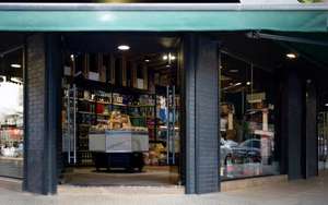 Venta al por Mayor de Nuevos Productos Electrónicos Desechables Recargables de Gran Capacidad con Varios Sabores a Frutas de Fabricantes 2025 - Product Image 3