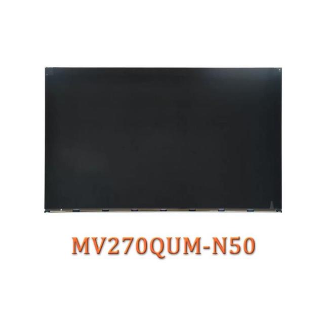 Wholesale 27 Inch EDP Dual Interface MV270QUM N50 Integrated Screen LCD Screen Display Video Module Monitor
