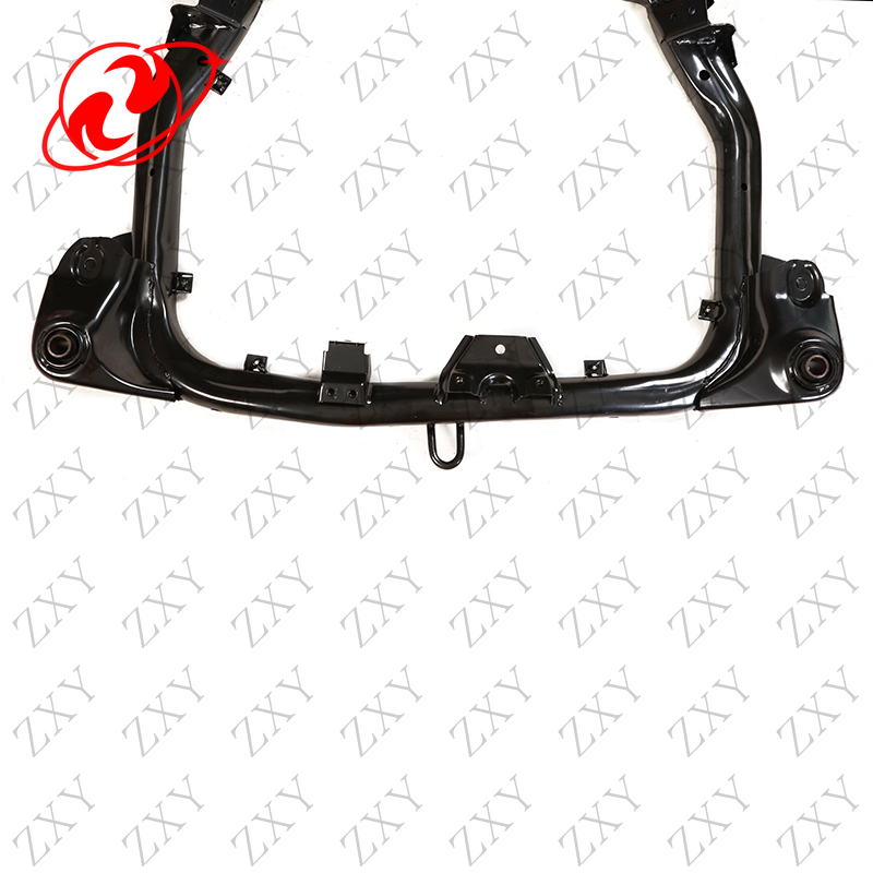 小物入れ　セット ハイエース QDF-KDH201V ダッシュパネルセット 3型 55405-26220