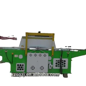 làm thế nào để bắt đầu một dăm gỗ kinh doanh - Product Image 1