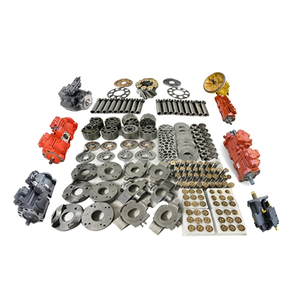 อะไหล่ช่วงล่างรถดันดิน ชิ้นส่วนหลักของคลัตช์หลัก สำหรับรถแทรคเตอร์แคตเตอร์พิลลาร์ รุ่น D6D 5M5070  <span class=keywords><strong>D6C</strong></span> D6E D7G D3G D4G  D5N  D6N - Product Image 3