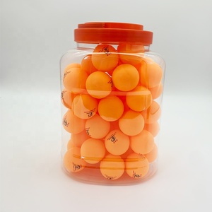 Al por mayor al por mayor mini pelotas de <span class=keywords><strong>ping</strong></span> <span class=keywords><strong>pong</strong></span> pelotas de tenis de mesa de 3 estrellas ittf aprobado <span class=keywords><strong>boer</strong></span> <span class=keywords><strong>ping</strong></span>-<span class=keywords><strong>pong</strong></span> pelotas de 50 caso dhs 60pcs recoger - Product Image 5