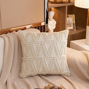 What Gift to Give for Mom Birthday: 5 Thoughtful, Affordable Picks