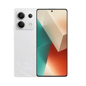<span class=keywords><strong>Miui</strong></span>/redmi Note <span class=keywords><strong>13</strong></span> 5G สมาร์ทโฟนกล้อง108MP OCTA Core ของแท้สำหรับนักเรียน - Product Image 4