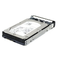 Disque dur de serveur 529FG 9ZM270-150 4 To 7,2K NL SAS 3,5 pouces 6 Gbit/s HDD pour DELL PowerEdge R430 R630 R740 R740xd F238F ST4000NM0023