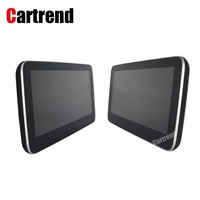 Autoradio android, navigation GPS, 4 go RAM, lecteur multimédia, unité centrale, écran tactile, pour voiture mercedes classe E, E350, nouveauté, 2020